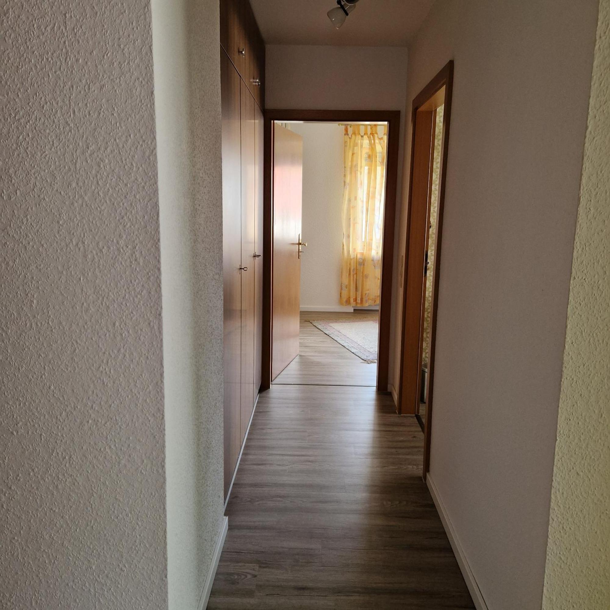 Ferienwohnung Mawitha Roth  Exterior photo